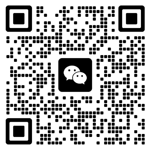17165746CvukKg.png